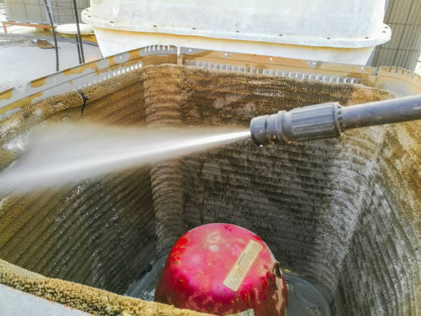 Moenkopi, AZ Airduct Cleaning Company