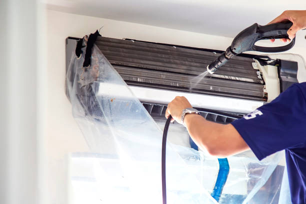 Best General Air Duct Cleaning  in Moenkopi, AZ