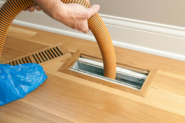 Best Air Duct Cleaning Near Me  in Moenkopi, AZ
