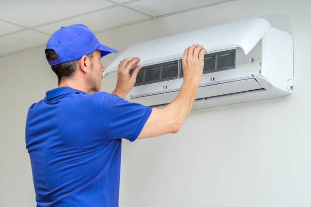 Best Affordable Air Duct Cleaning  in Moenkopi, AZ